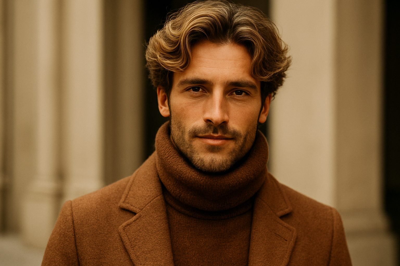 Exploring the Significance of Men’s Watches in Fashion